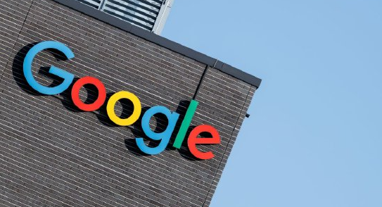 Chrome浏览器多标签页操作技巧提升工作效率