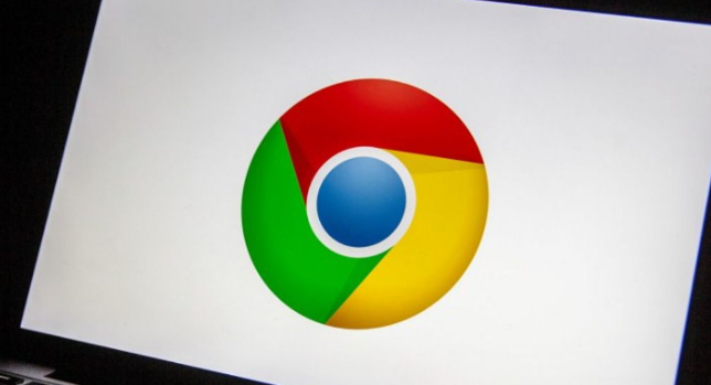 安卓手机Chrome浏览器企业版快速安装操作方法