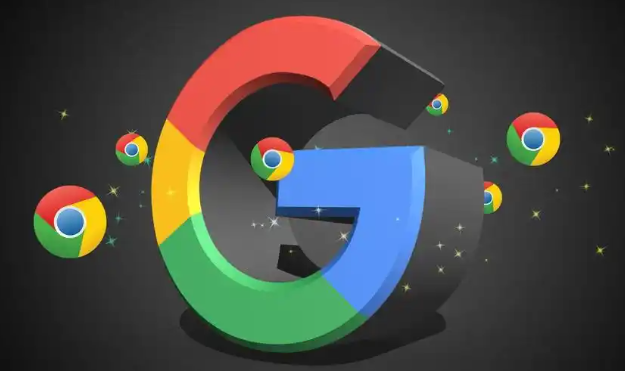 Chrome浏览器启动慢问题原因及解决经验