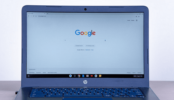 Chrome浏览器下载安装失败提示系统资源不足解决