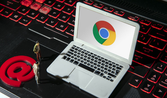 Chrome浏览器下载完成后功能配置指南