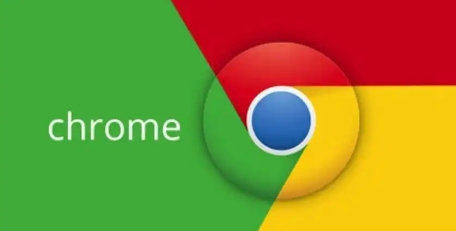 Google Chrome浏览器性能对比分析