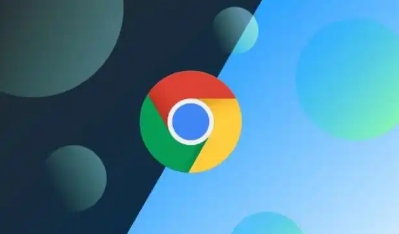 google Chrome浏览器极速下载技巧分享教程