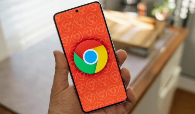 google Chrome浏览器广告屏蔽与隐私设置教程