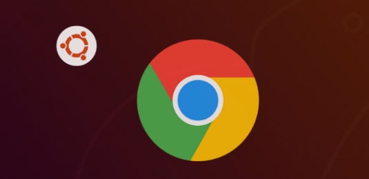 google Chrome下载安装后扩展商店打不开怎么修复