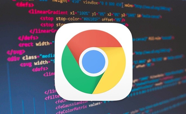 Chrome浏览器标签页批量关闭与恢复方法