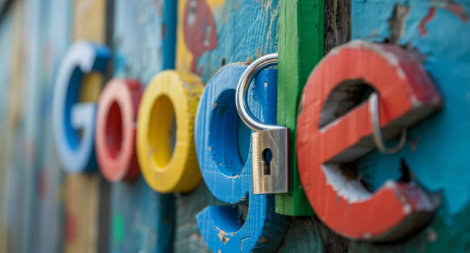 google浏览器多标签分组技巧与高效管理