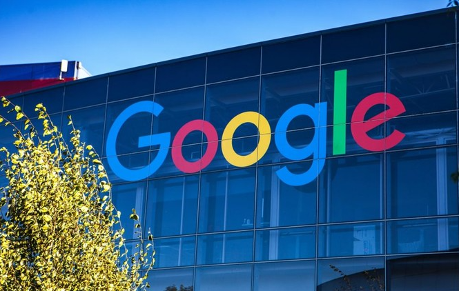 Chrome浏览器网页自动播放阻止AI控制系统