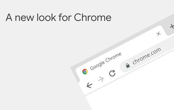 Chrome浏览器网页加载顺序是否可以自定义