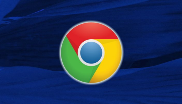 google Chrome标签页自动管理实测结果