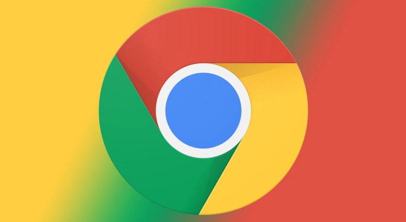 google浏览器自动填表功能实际使用评测
