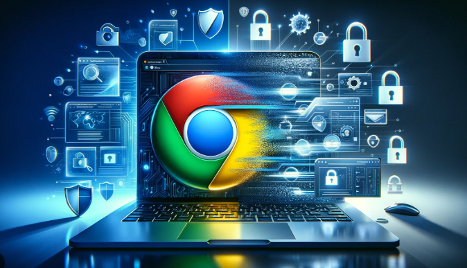 Chrome浏览器插件批量卸载操作方便吗