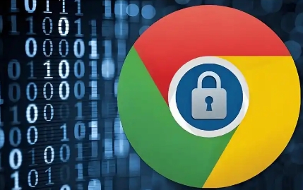 google Chrome浏览器下载安装后插件冲突解决方法