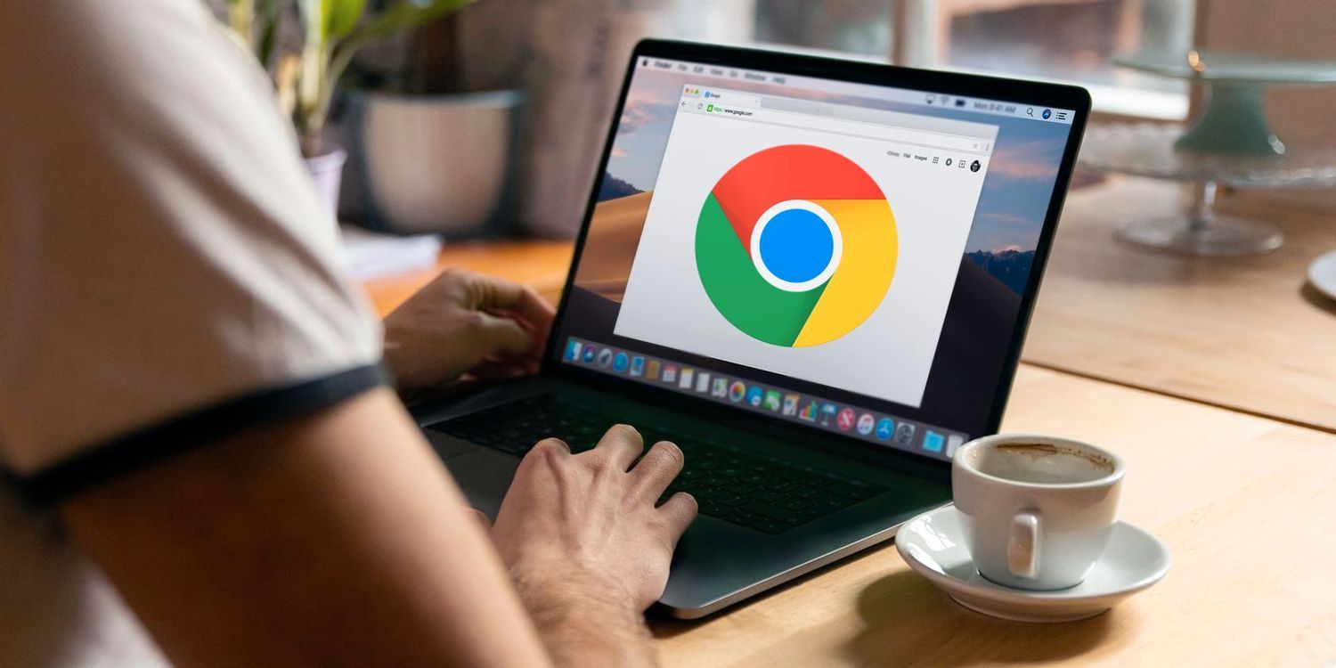 google Chrome浏览器主题更换及个性化设置教程