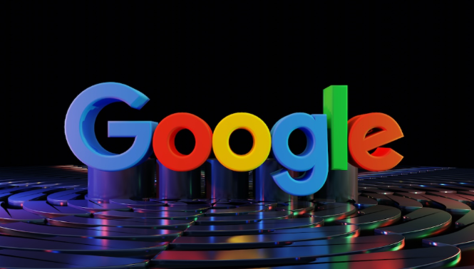 google Chrome下载后浏览器快捷操作技巧分享