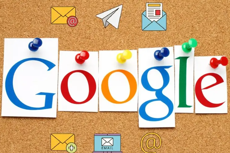 Google浏览器浏览器新版本更新功能介绍
