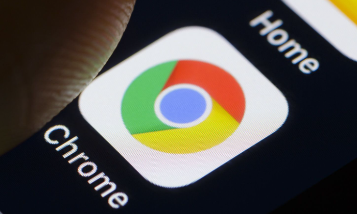 Chrome浏览器标签页分组效率提升方法