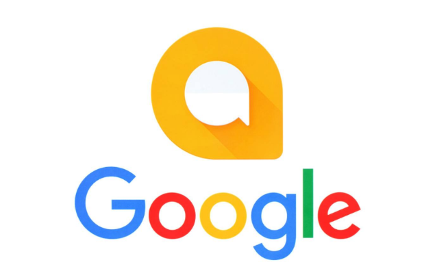 google Chrome浏览器下载安装后的详细操作流程