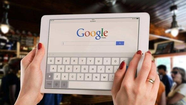 google浏览器系统兼容性深度分析操作方案