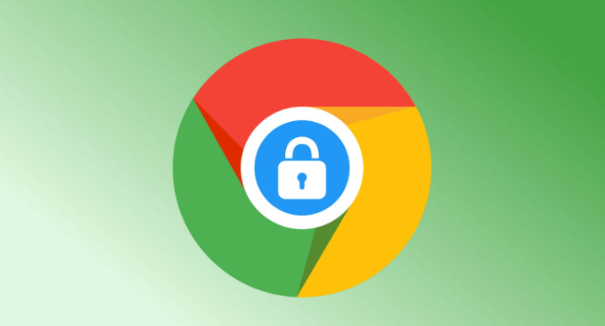 google浏览器多语言切换设置教程