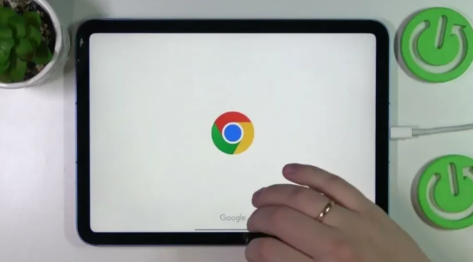 Google Chrome浏览器下载安装及主题设置教程