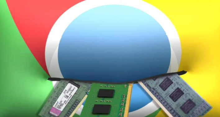 Chrome浏览器隐私保护功能对比测试