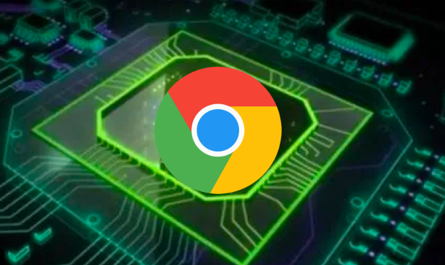 google Chrome浏览器默认搜索引擎快速切换