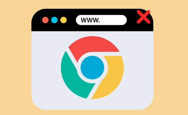 google Chrome浏览器下载安装及默认搜索引擎设置
