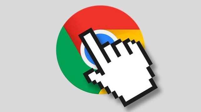 Chrome浏览器下载视频播放缓冲完整操作