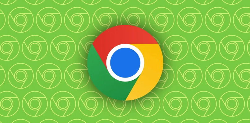 Chrome浏览器网页内容保存操作教程是否方便