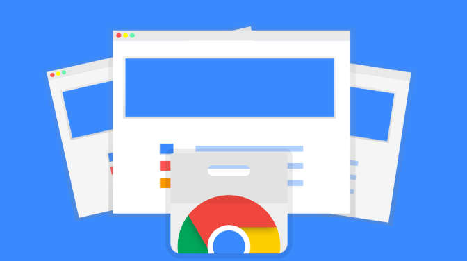 google Chrome下载被阻止如何添加至信任列表