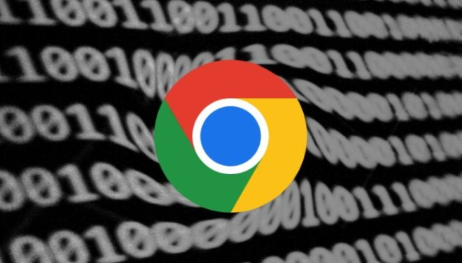 Chrome浏览器下载效率提升与操作技巧分享