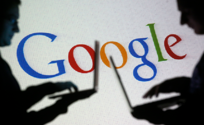 google Chrome下载失败是否因缓存目录被锁定