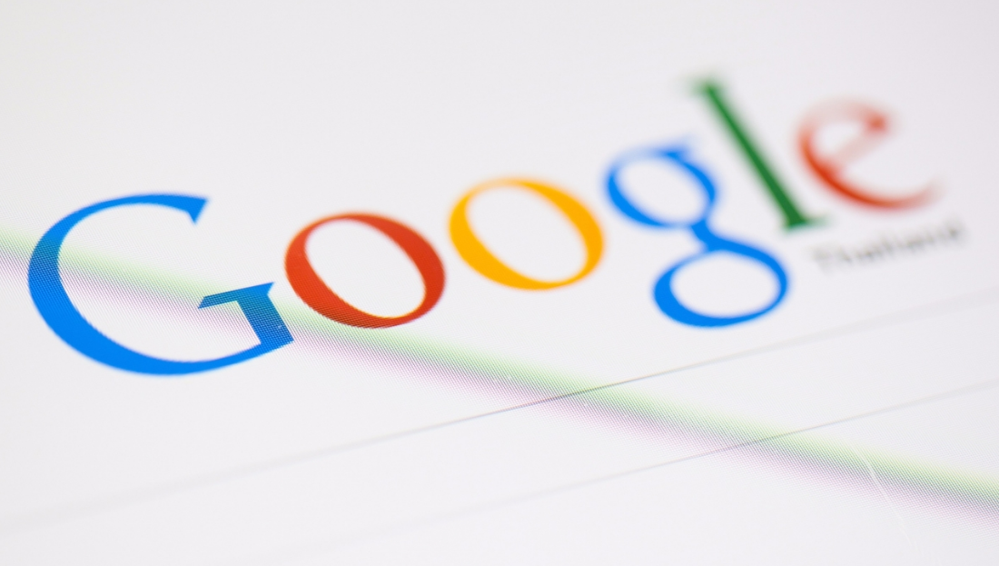 Chrome浏览器视频播放无声故障修复教程