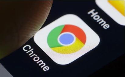 google Chrome浏览器书签同步与管理操作技巧