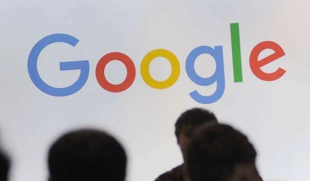 google Chrome浏览器Windows端下载安装流程