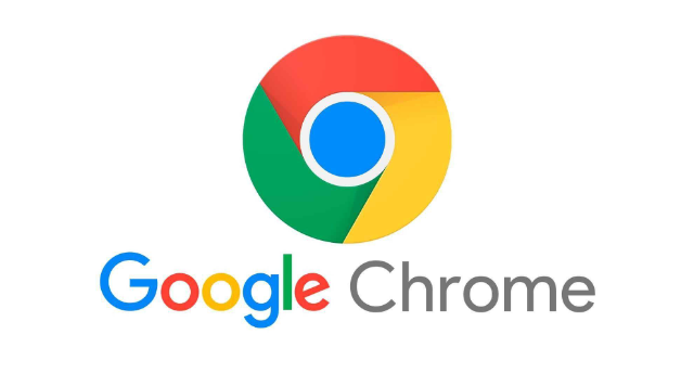 Chrome浏览器轻量版Android版安装与性能优化经验分享