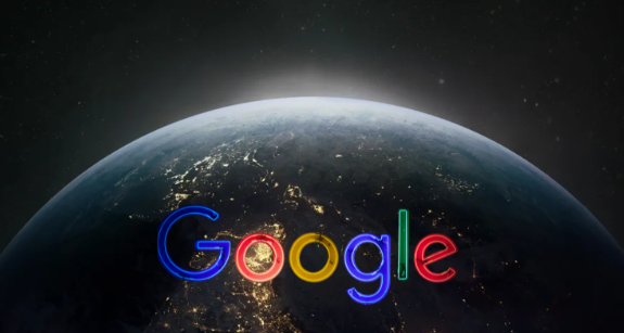Google Chrome浏览器在安卓设备上的下载安装