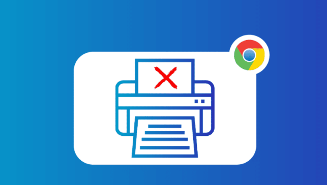 Google浏览器书签整理与同步操作详解