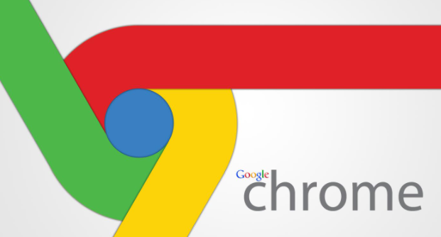 Chrome浏览器输入框粘贴受限的处理方法及替代方案