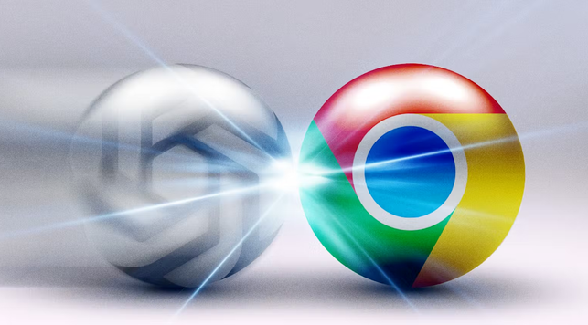 Chrome浏览器网页渲染性能提升实战技巧