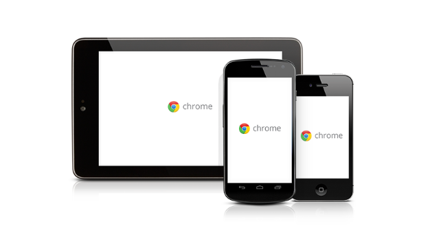Chrome浏览器远程协作功能操作实用经验分享