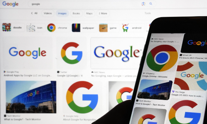 Chrome浏览器网页内容标注整理技巧实操教程