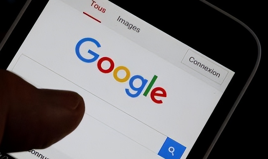 google浏览器网页缓存清理优化操作策略