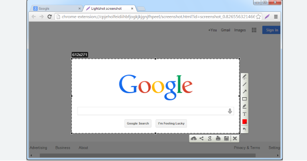 谷歌浏览器安卓端下载教程