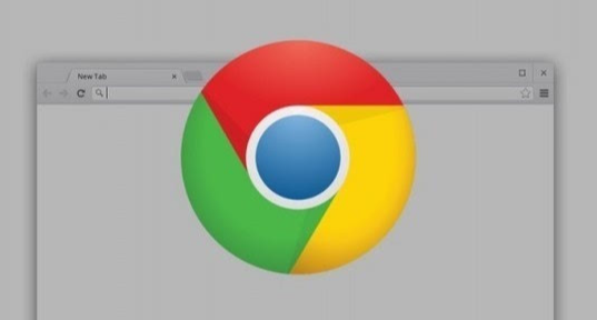 google Chrome浏览器完整安装包下载安装
