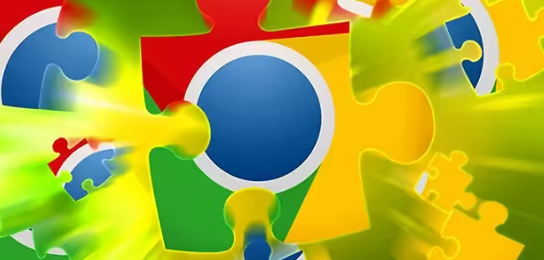 Chrome浏览器扩展程序批量安装与管理方法