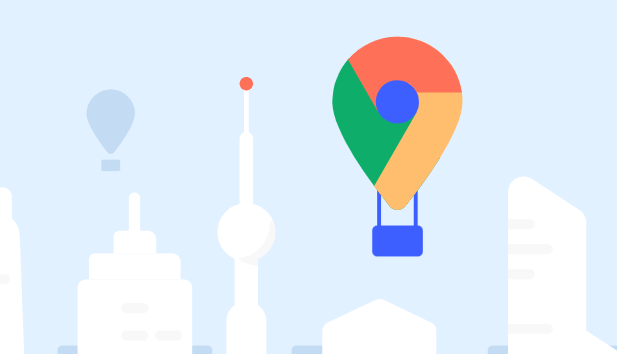 google Chrome浏览器智能填表插件操作指南