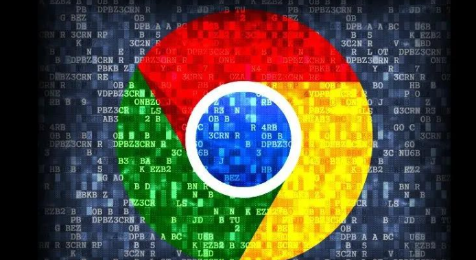 google Chrome浏览器广告屏蔽策略实测分析
