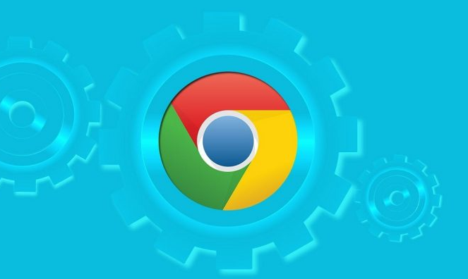 google Chrome浏览器下载安装及首次配置技巧